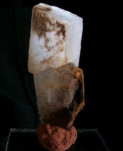 Calcite