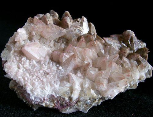 Calcite