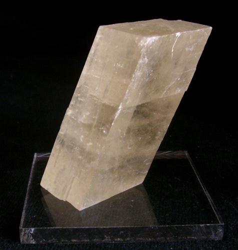 Calcite