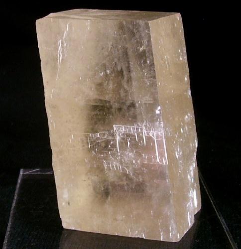 Calcite