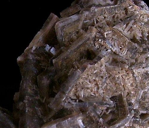 Baryte