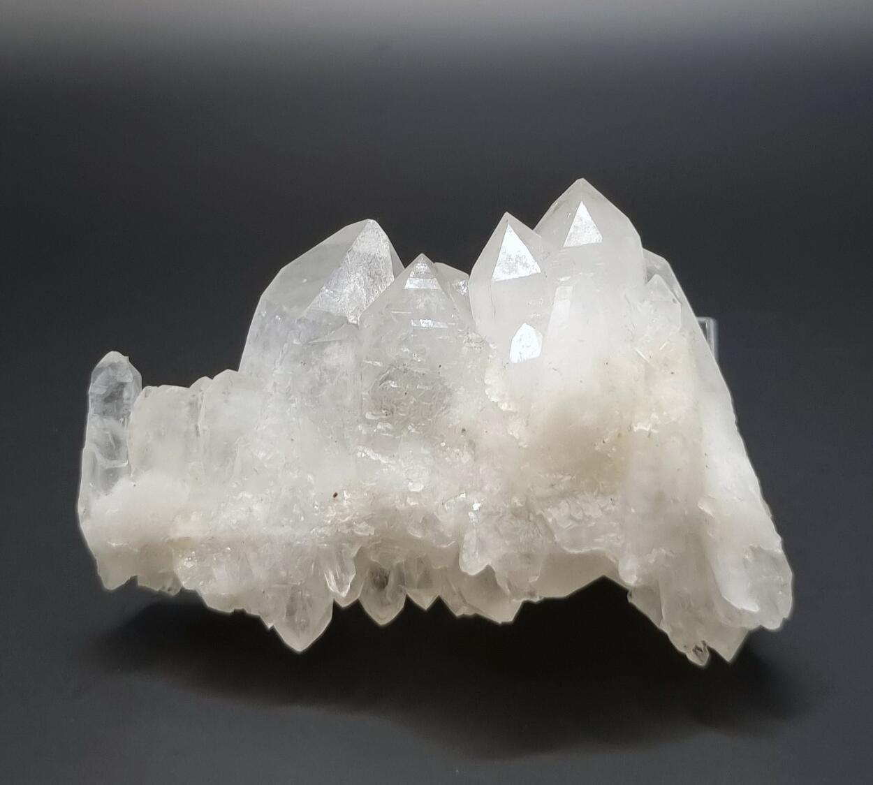 Quartz