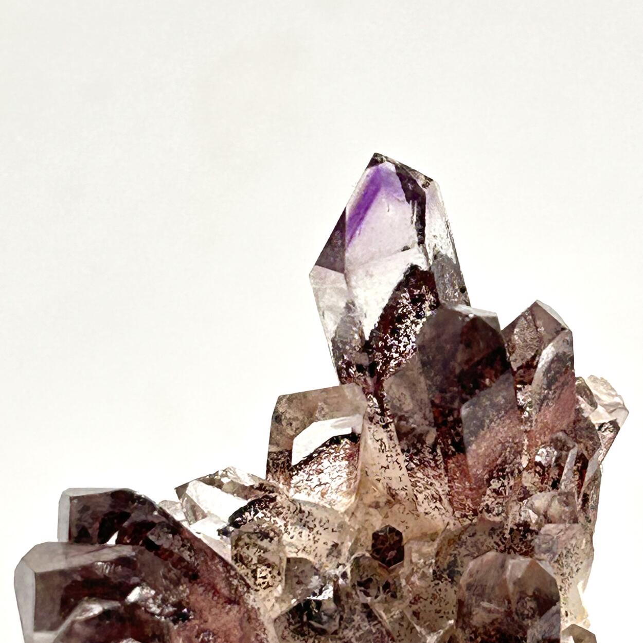 Quartz