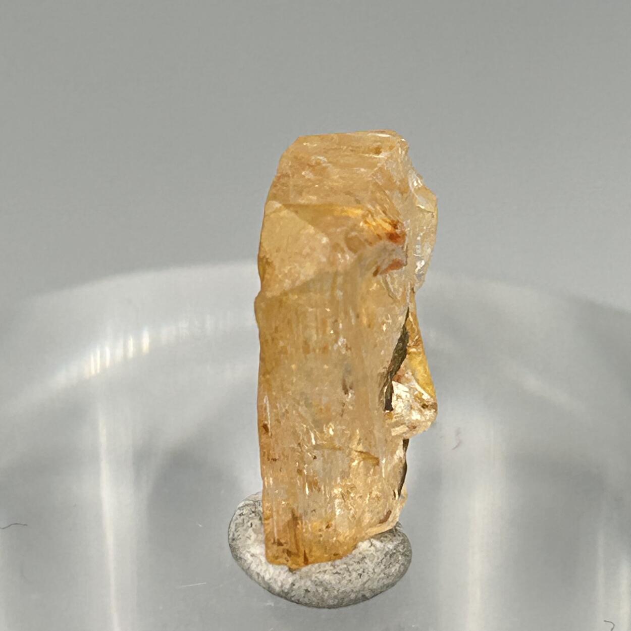 Imperial Topaz