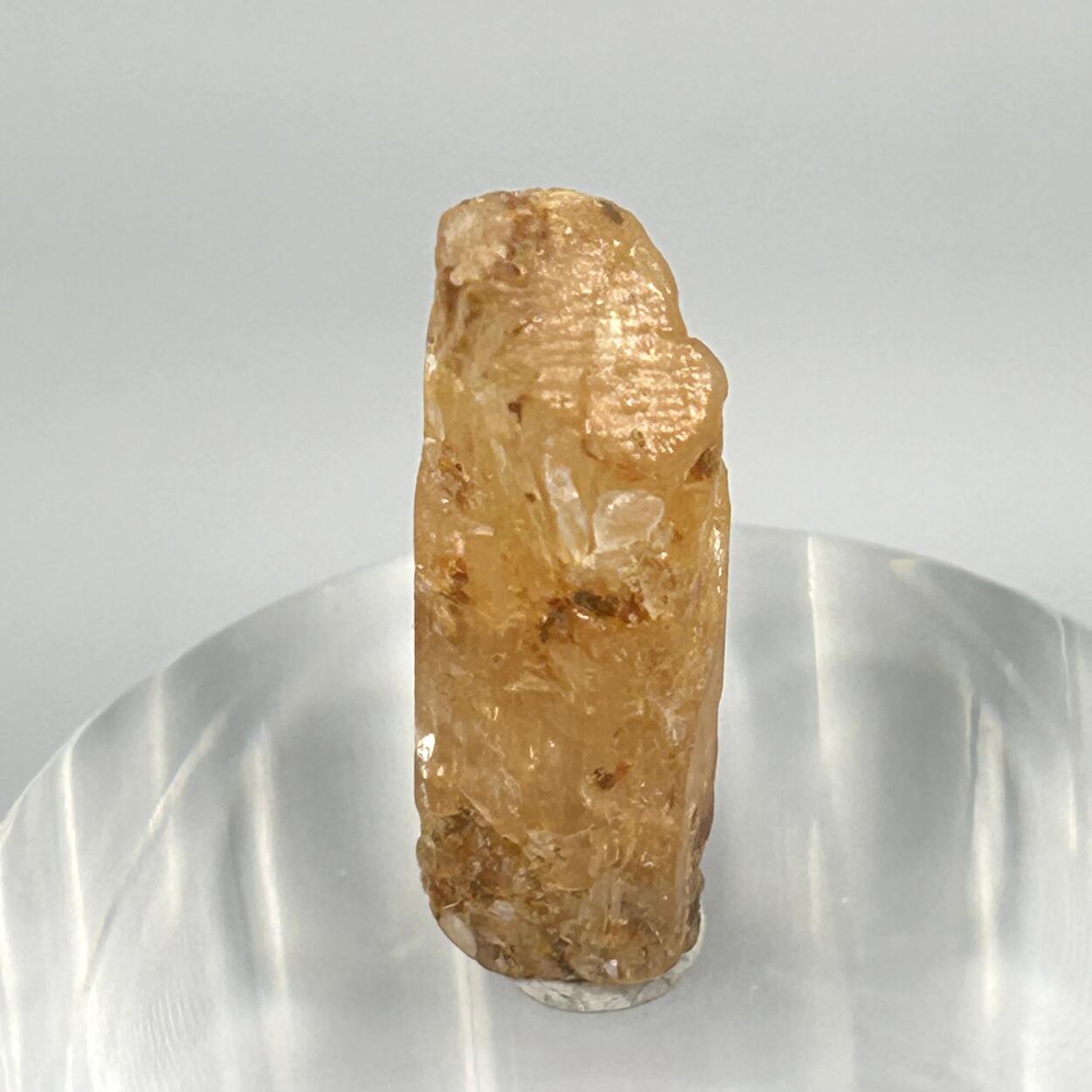 Imperial Topaz