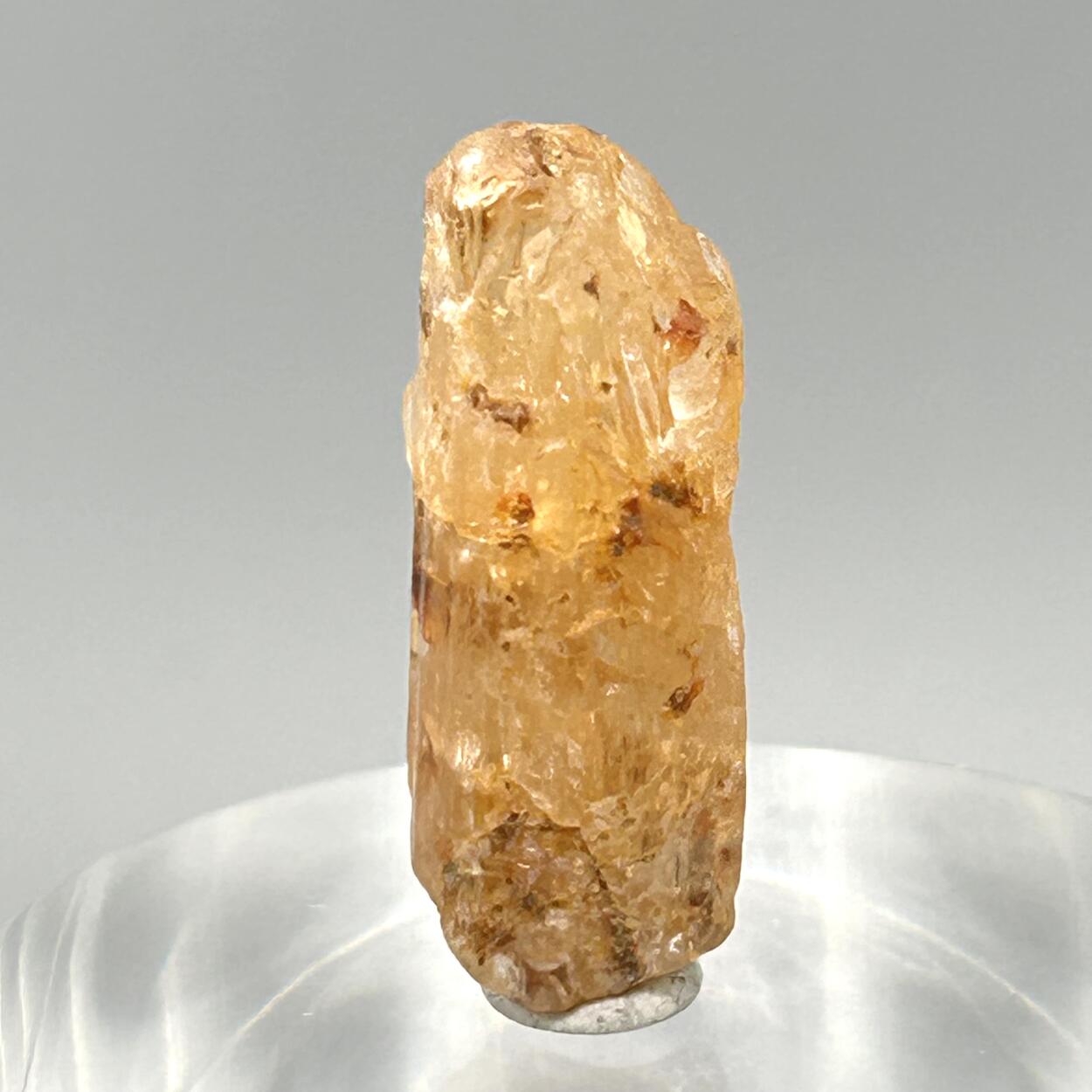 Imperial Topaz