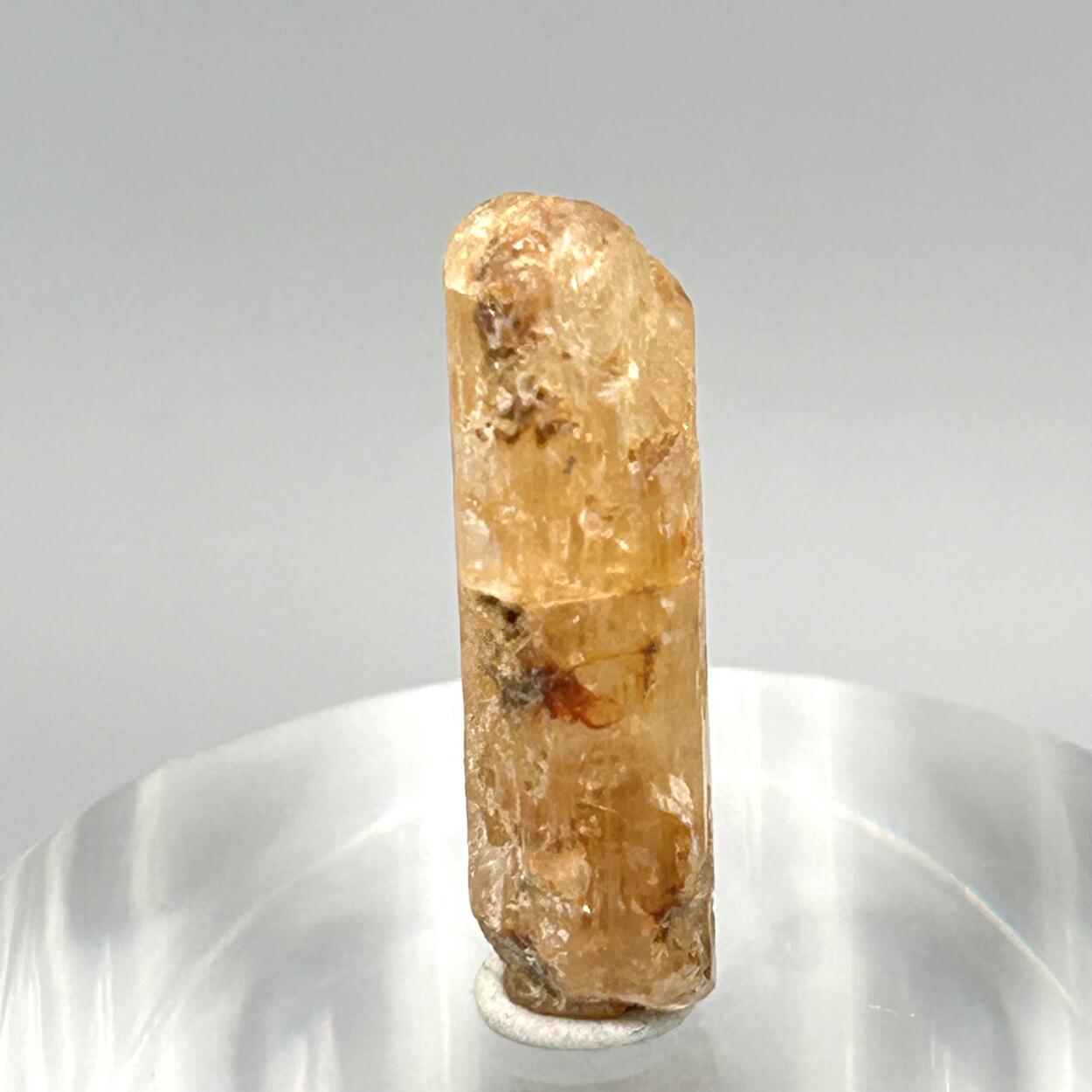 Imperial Topaz