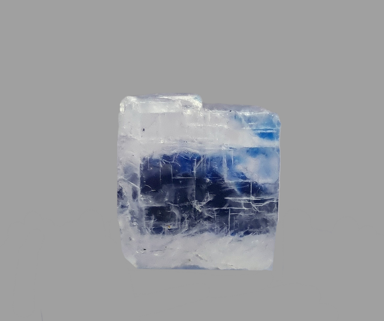 Halite