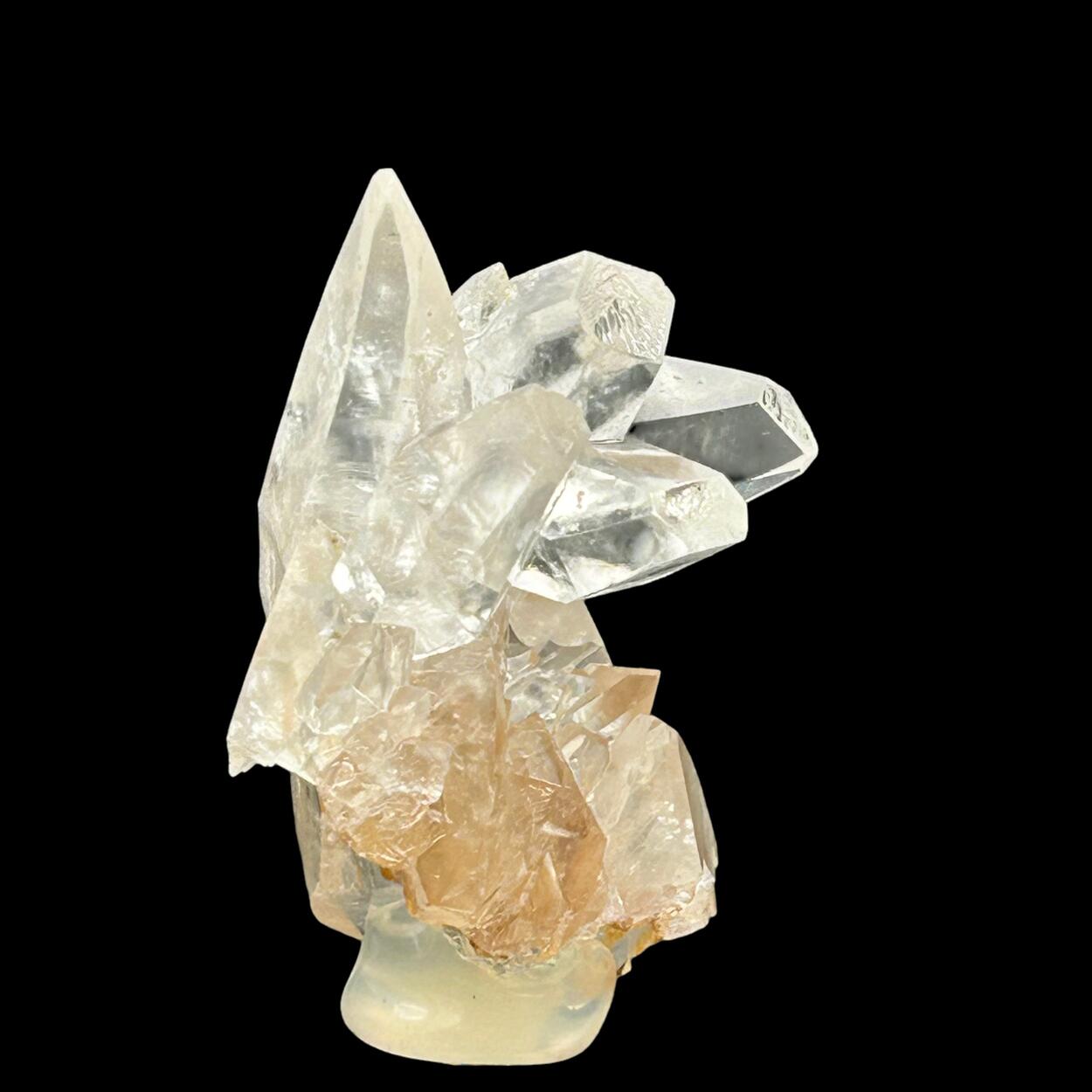 Calcite