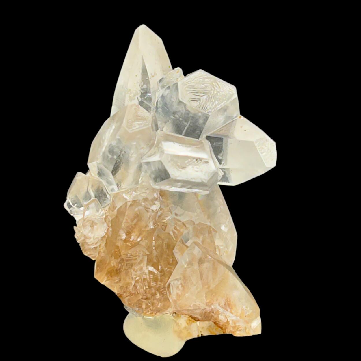 Calcite