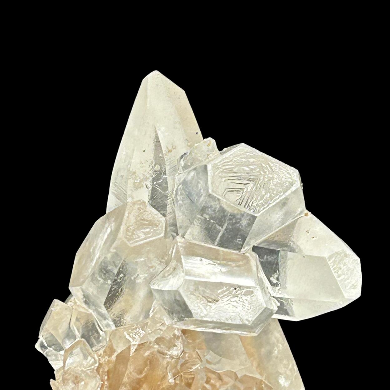 Calcite