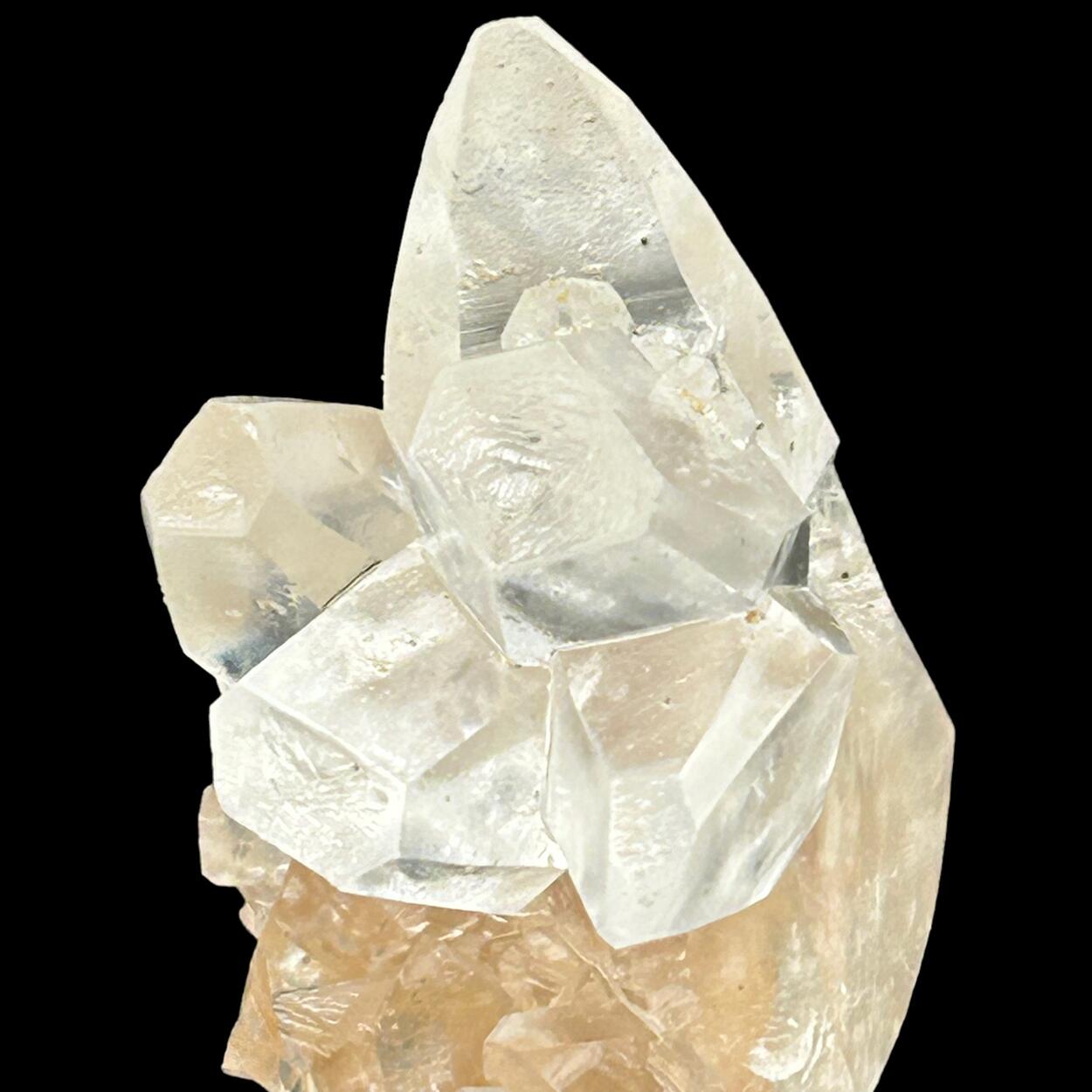 Calcite