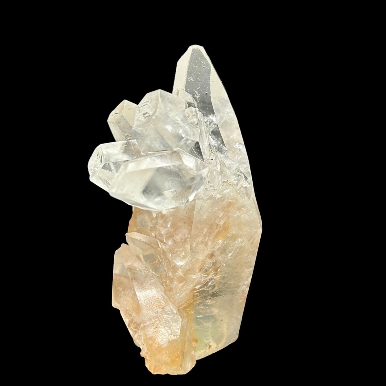 Calcite