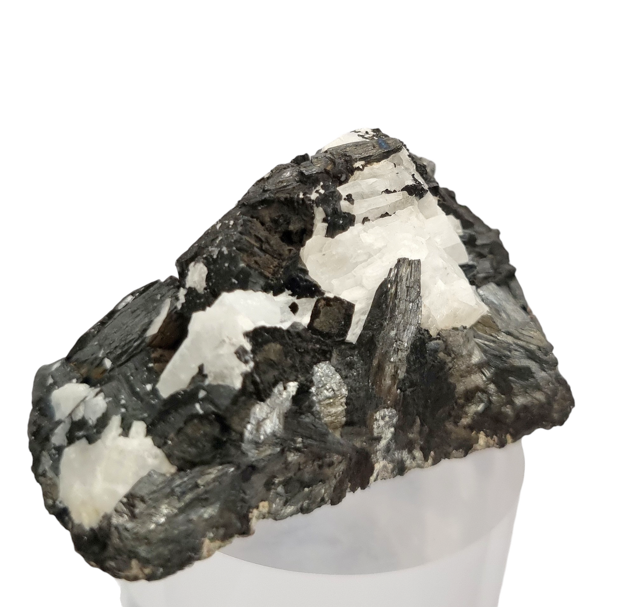 Manganite