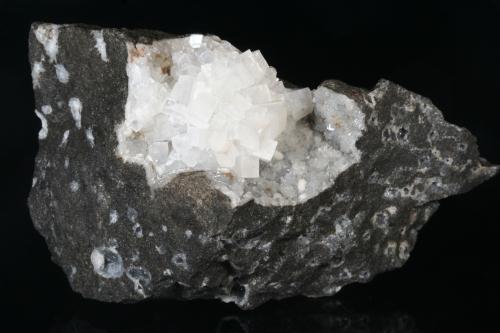 Apophyllite