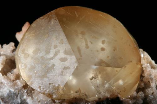 Calcite