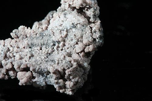 Diadochite
