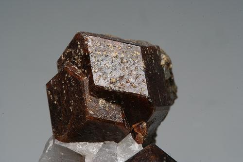 Andradite