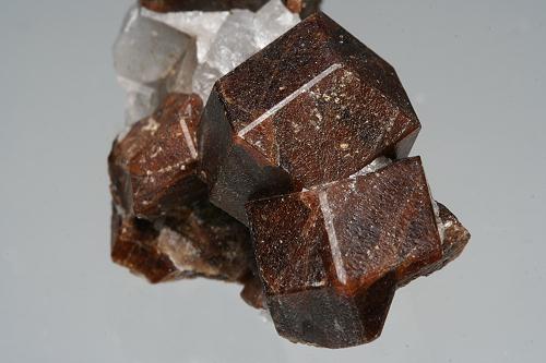 Andradite