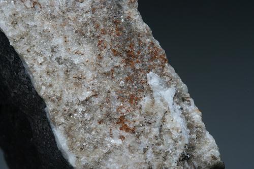 Arseniopleite