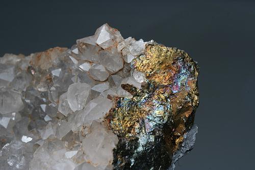 Quartz