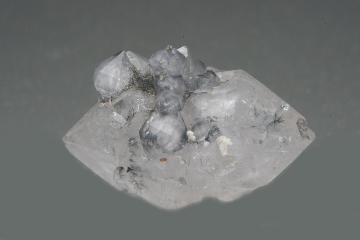 Quartz