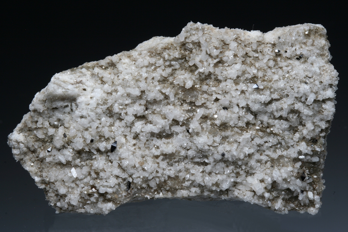 Anatase