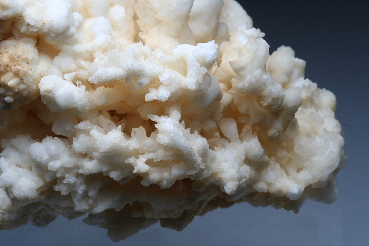 Aragonite