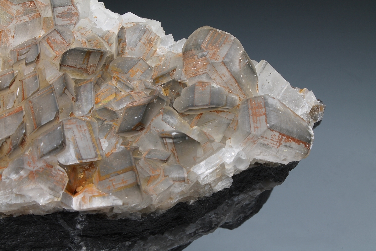 Calcite