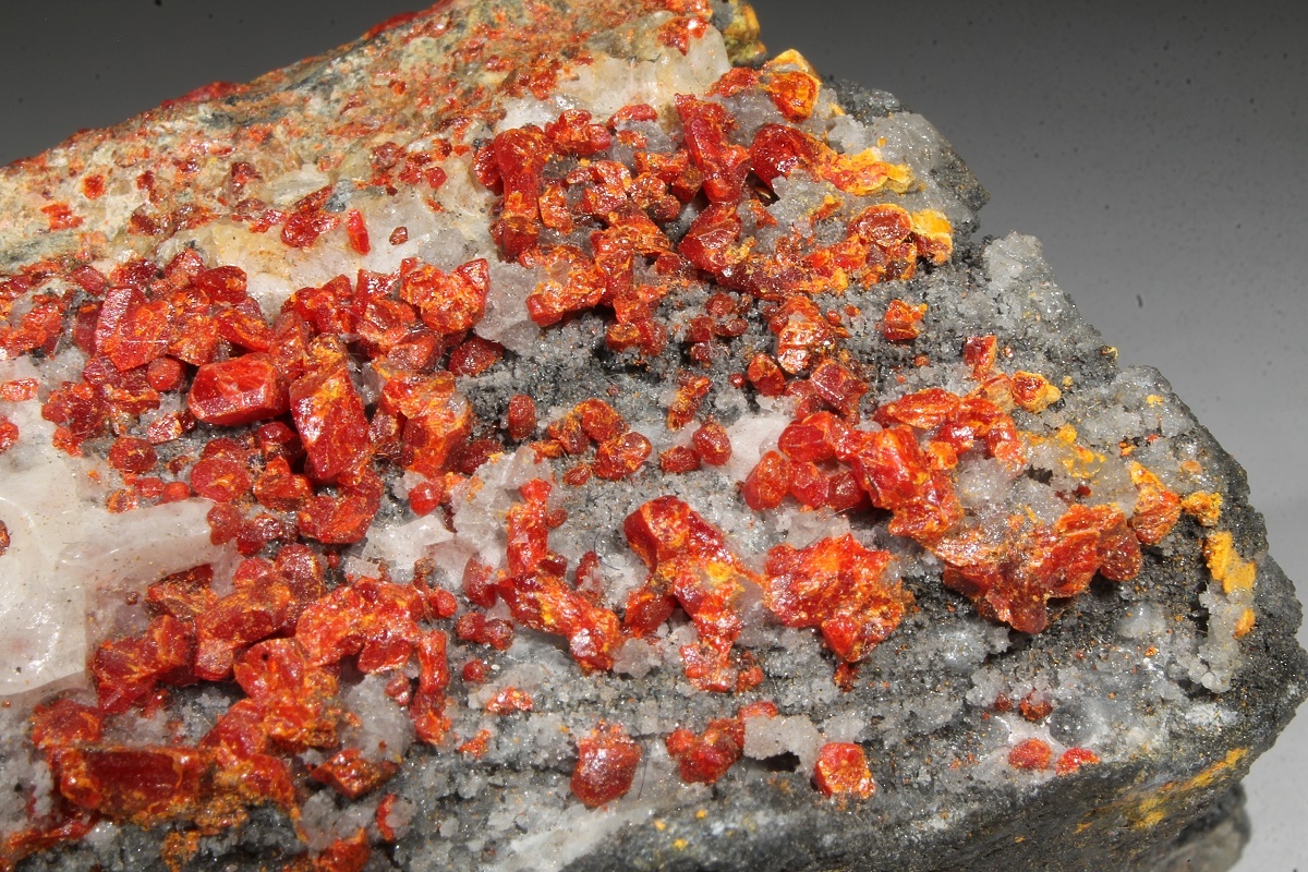 Realgar