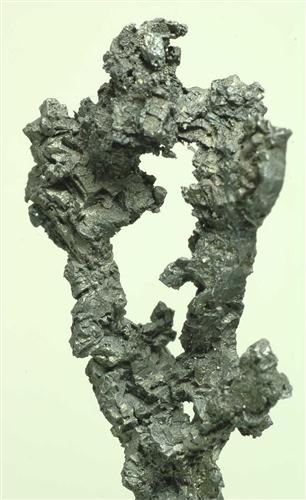 Acanthite