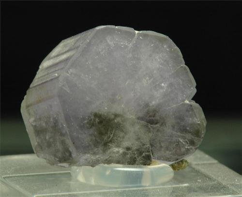 Fluorapatite