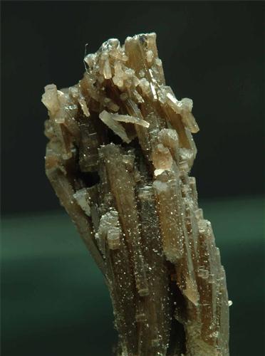 Pyromorphite