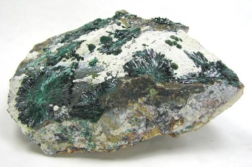 Atacamite