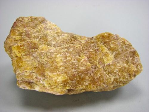 Cancrinite