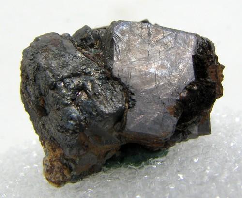 Cobaltite