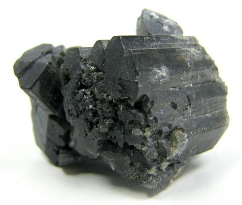 Richterite