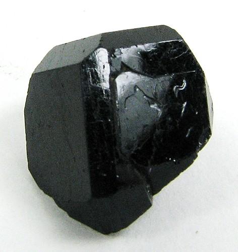 Uvite