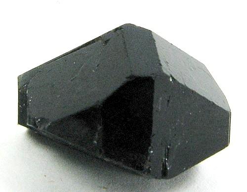 Uvite