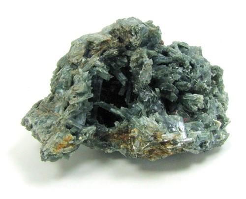 Actinolite