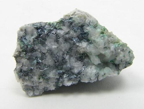 Anilite