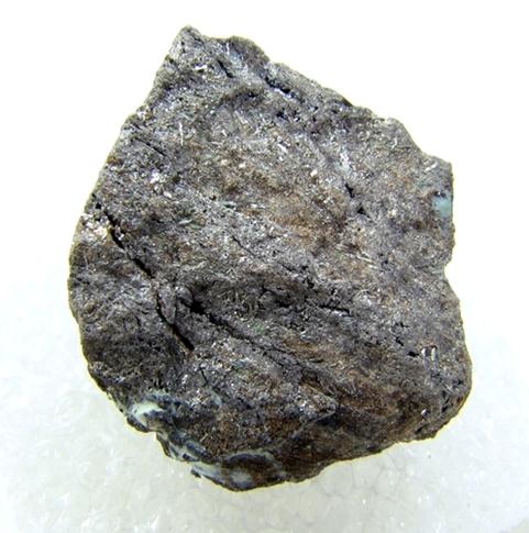 Pararammelsbergite & Rammelsbergite & Nickeline