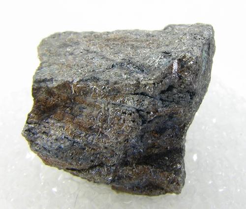 Pararammelsbergite & Rammelsbergite & Nickeline