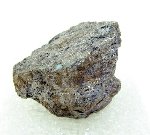 Pararammelsbergite & Rammelsbergite & Nickeline