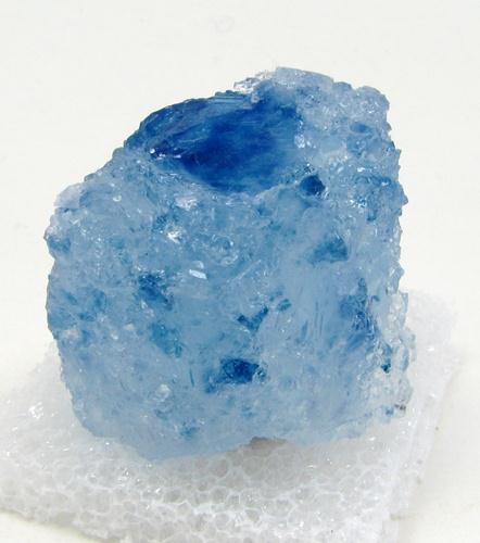 Halite