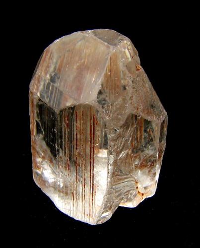 Topaz