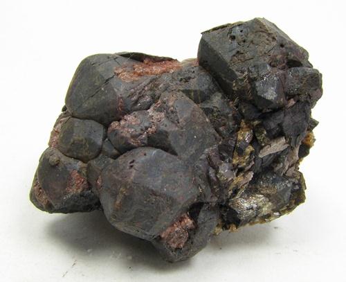 Betafite
