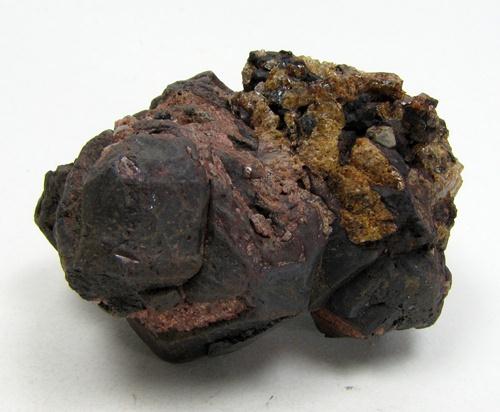 Betafite