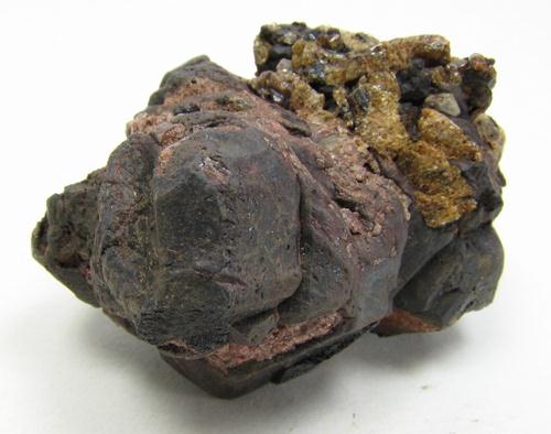 Betafite