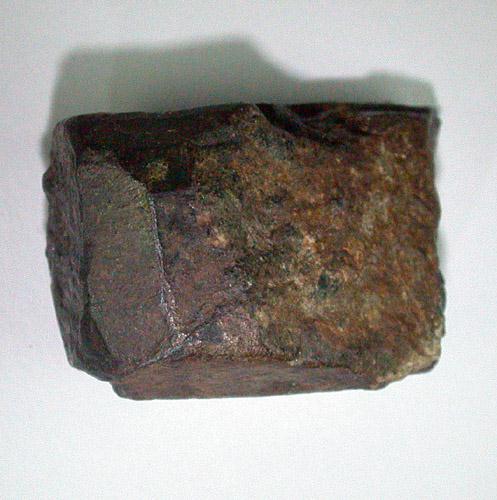 Columbite